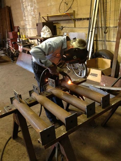 metal fabrication fredericksburg va|machine shops in richmond va.